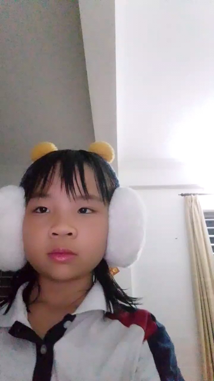 新手期不会弹😊