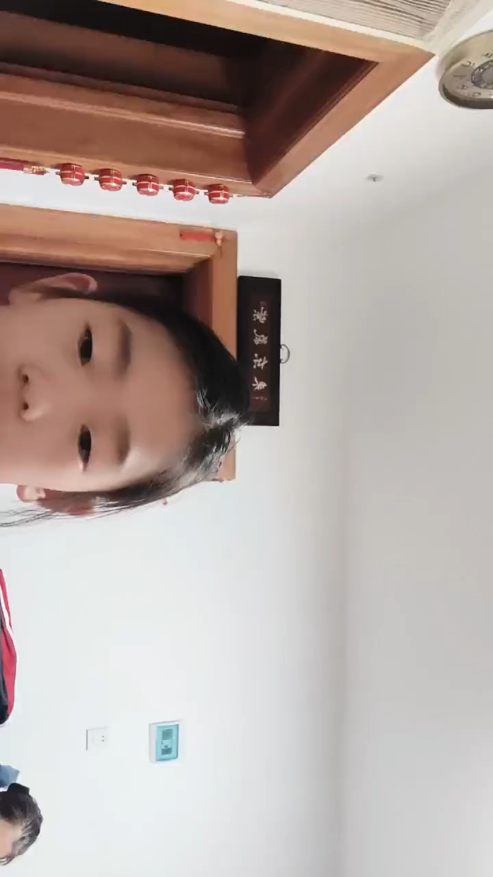 呵，呵呵，弹的不怎么地