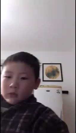D大調(diào)??也比不上C大調(diào)