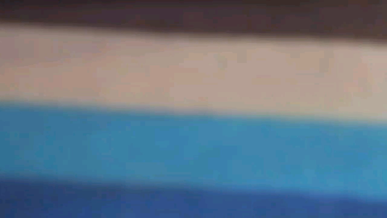 作为一只资深哈迷，就浅浅的弹下主题曲吧，只有前半部分，下次练熟再发全部欧