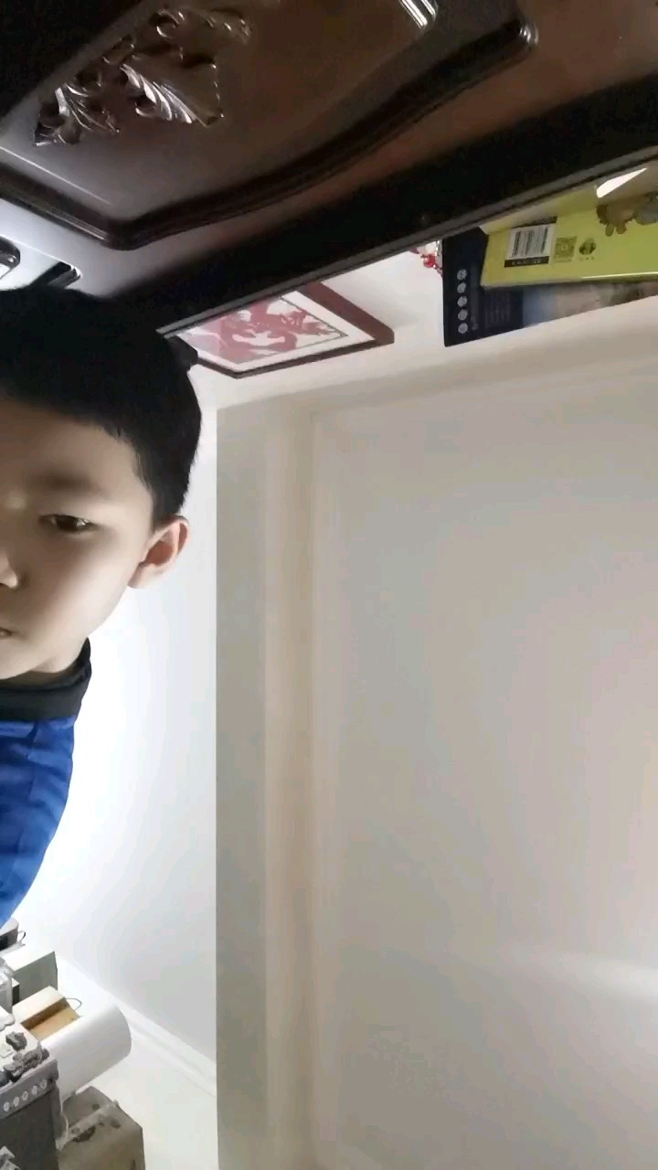 这就是月榜第一名的实力。