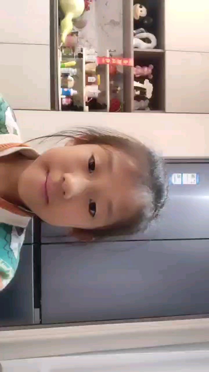 简单拍一下，弹能有点不好，大家不要介意
