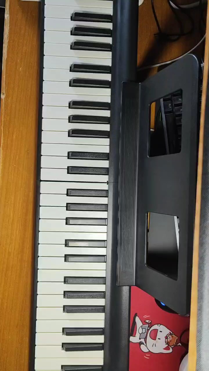 红尘客栈