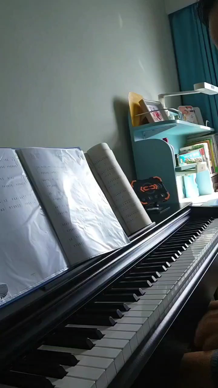 新手上路，大家多多关照.
