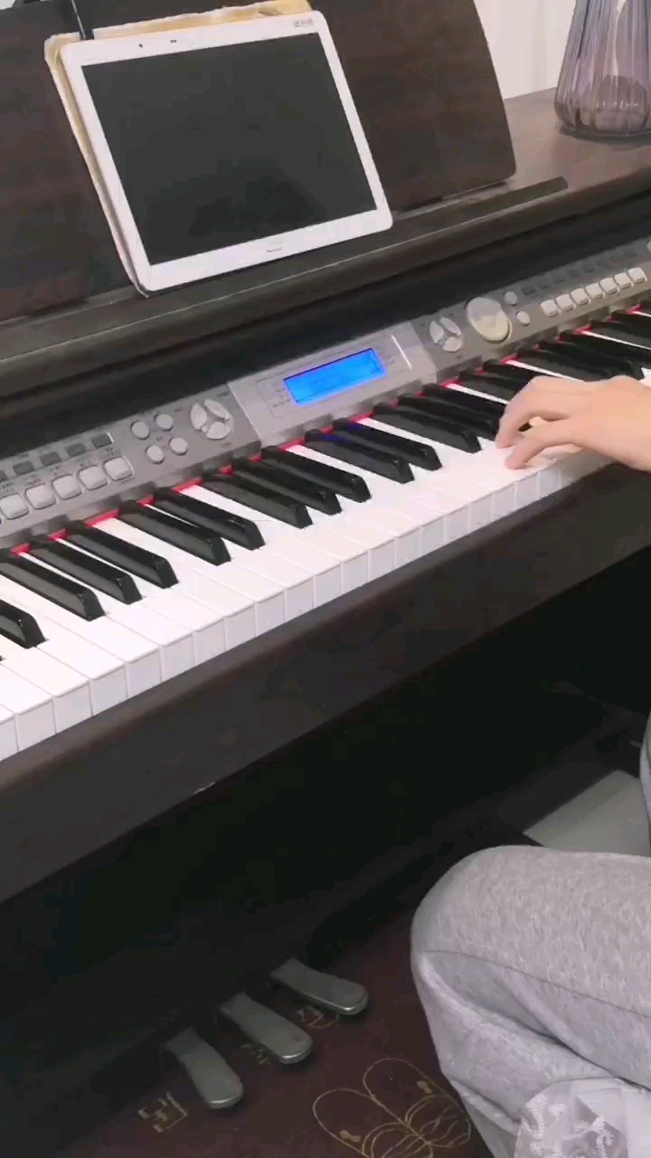 …非常廢