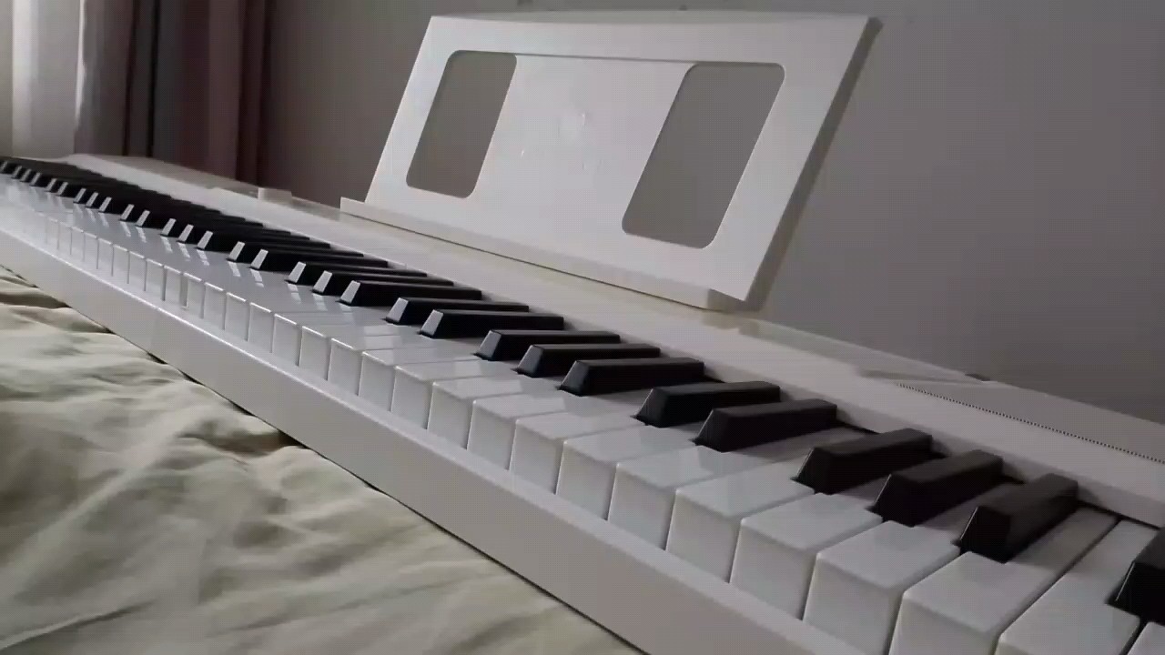 新手第一次，自学无谱，不喜勿喷