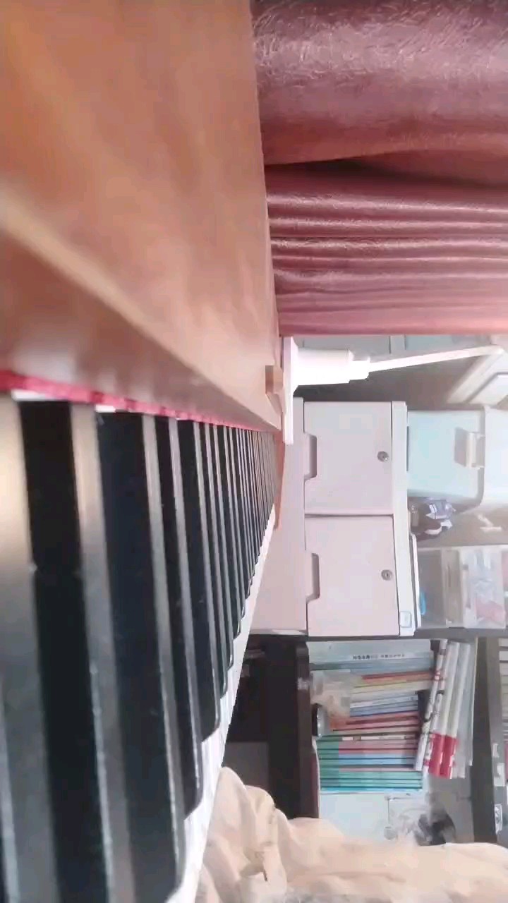 新手不会