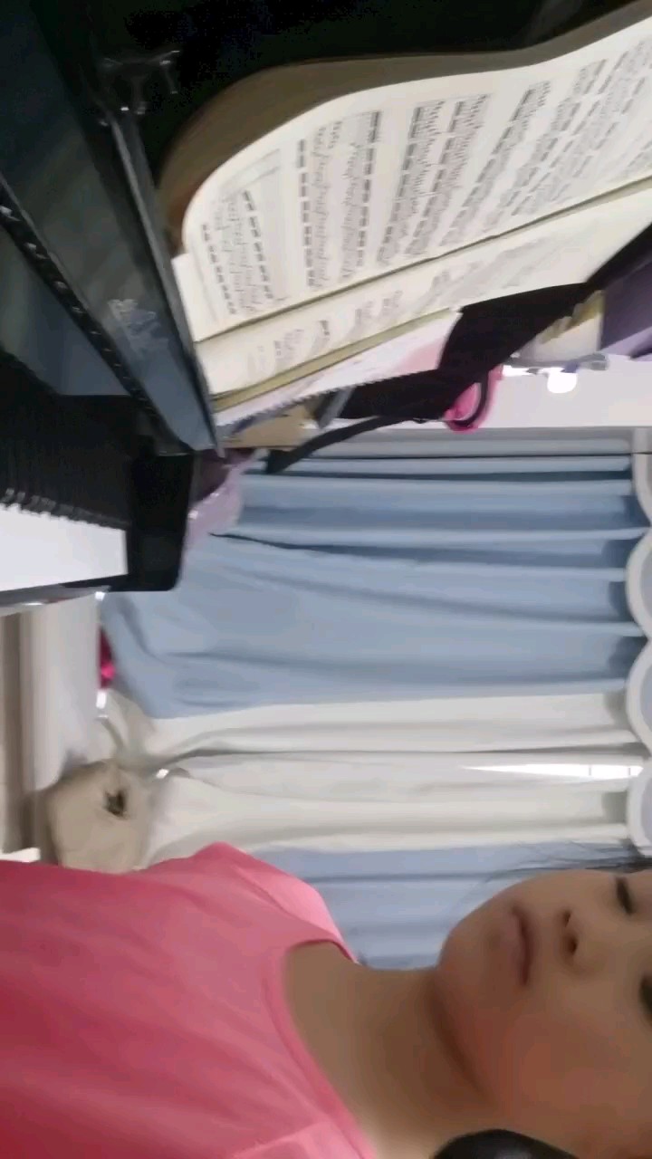 有错误