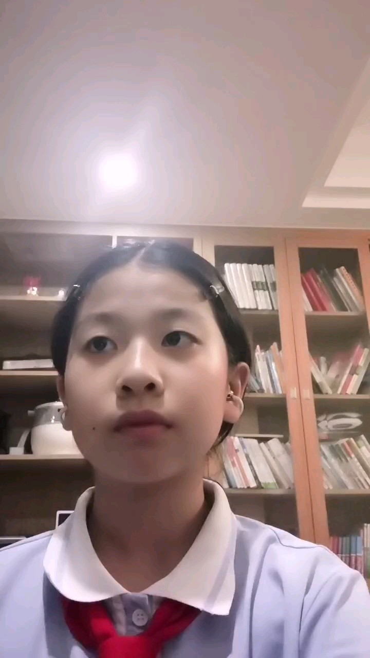没时间了，偶尔练下不喜勿喷