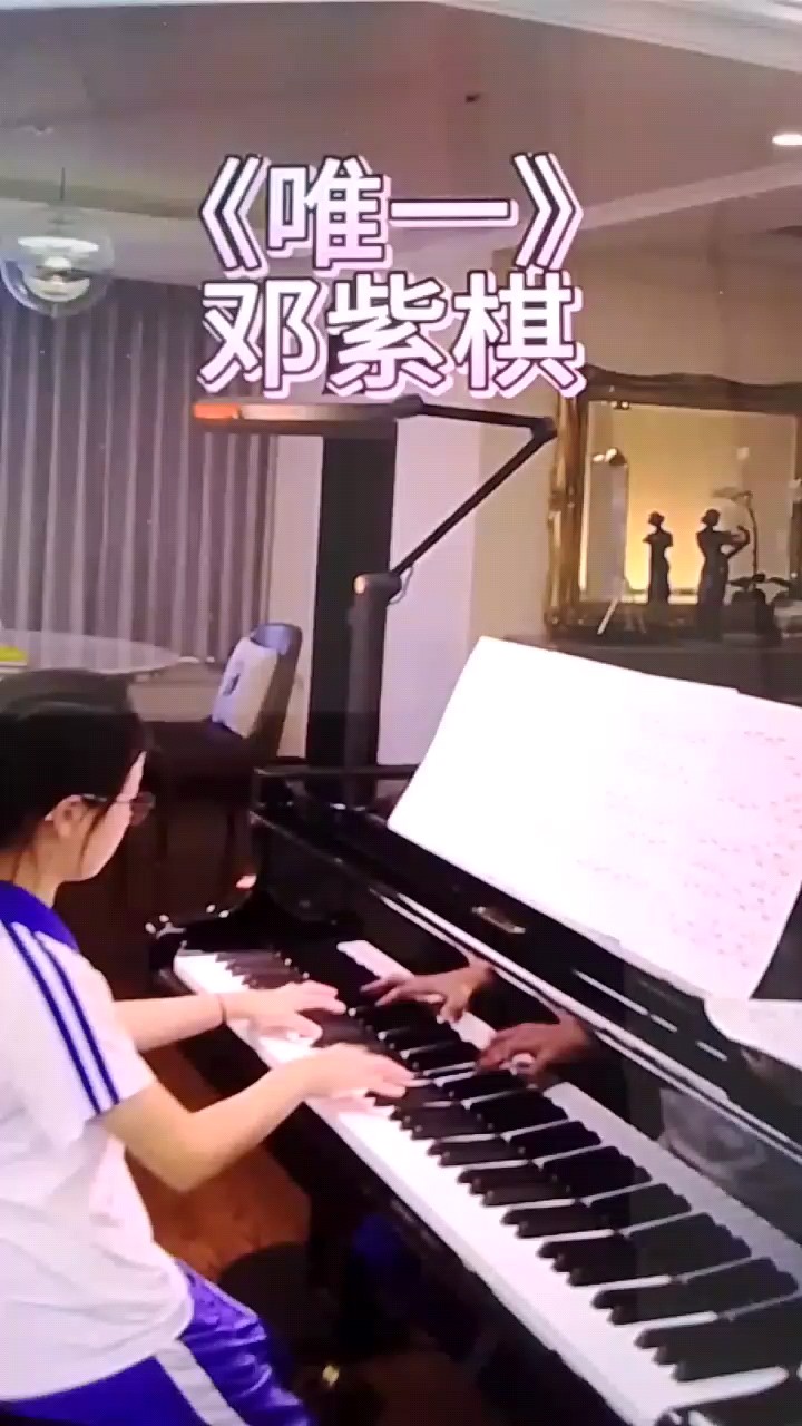 音频不好，先用手机拍的别建议