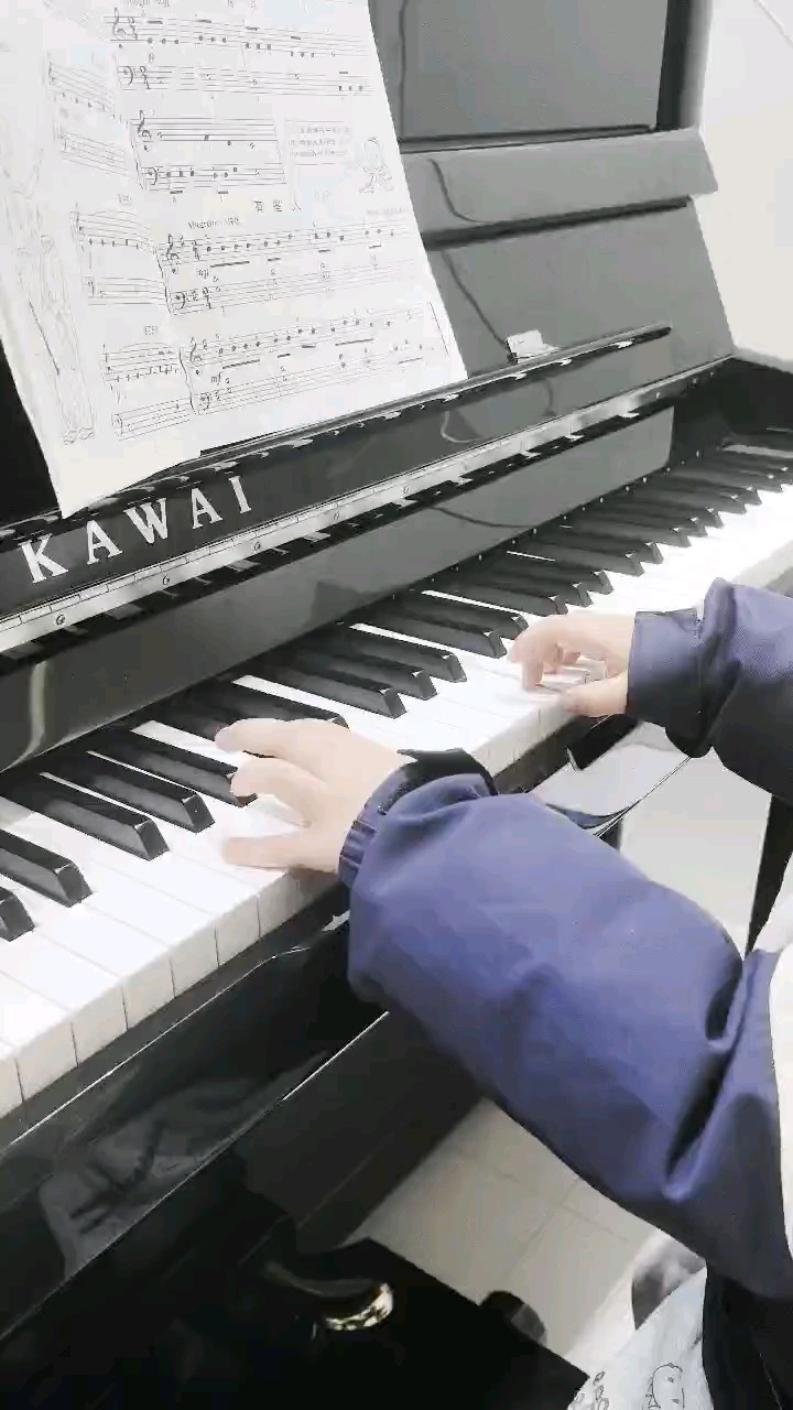 作业练习，第二天