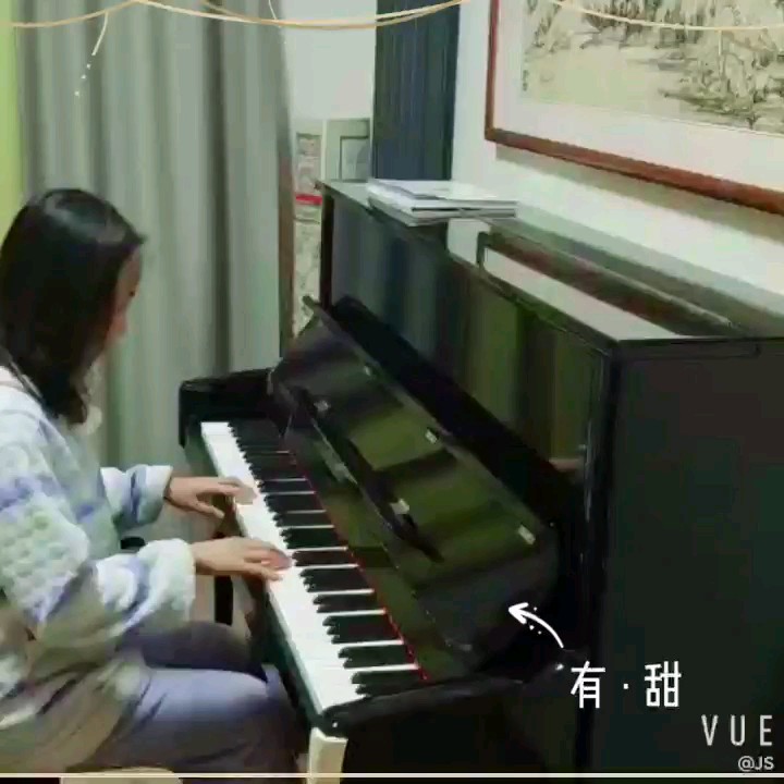 像夏天的可乐  像冬天的可可　　你是对的时间对的角色#有点甜#爱杨洋#