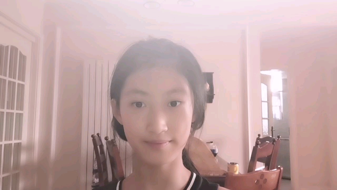 啦啦啦