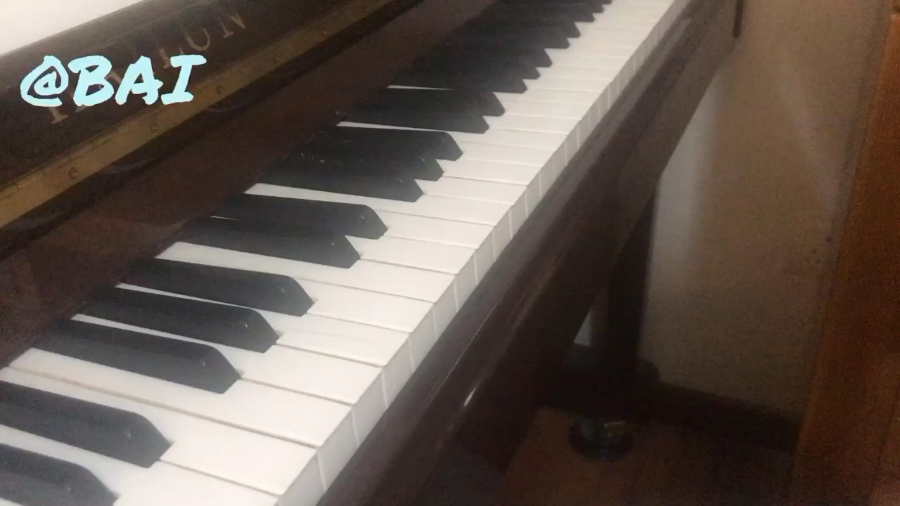 新乐器钢片琴加入！
