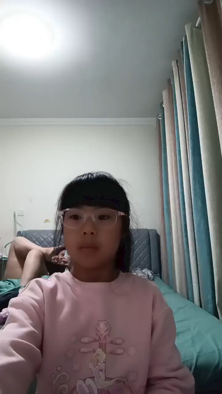 ！！！！！！