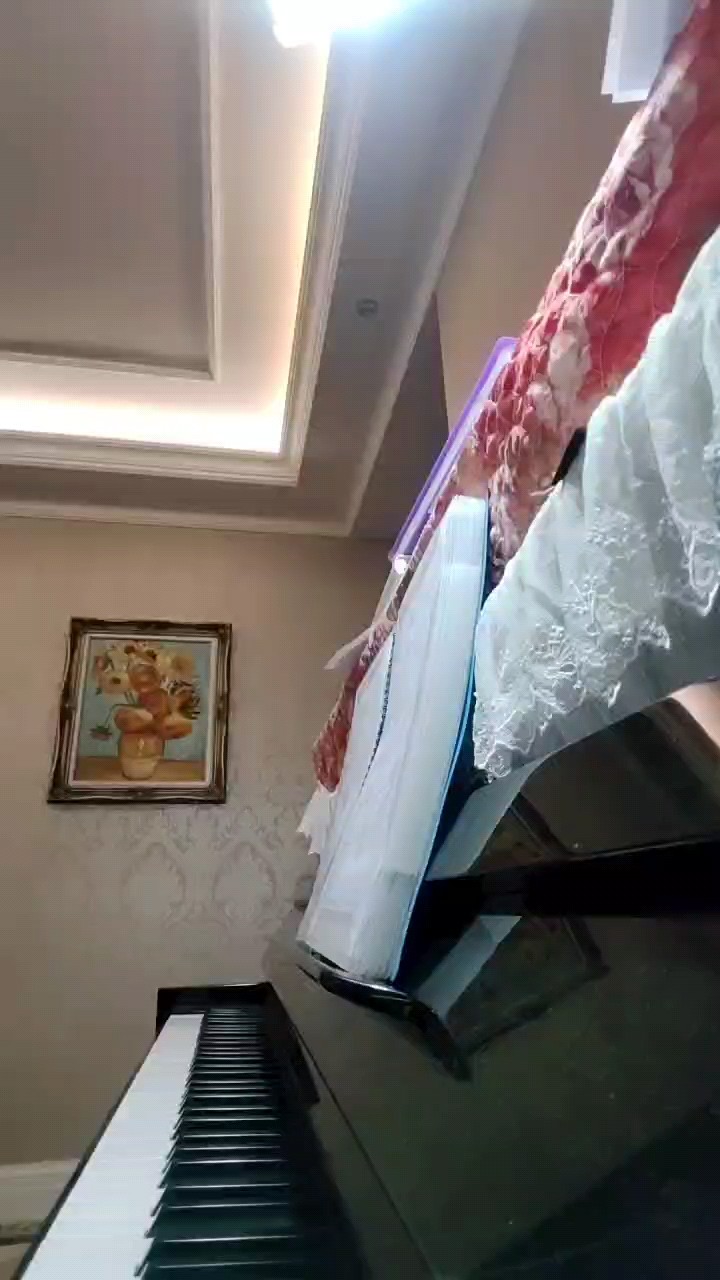 13岁，不专业，请谅解一下。😅