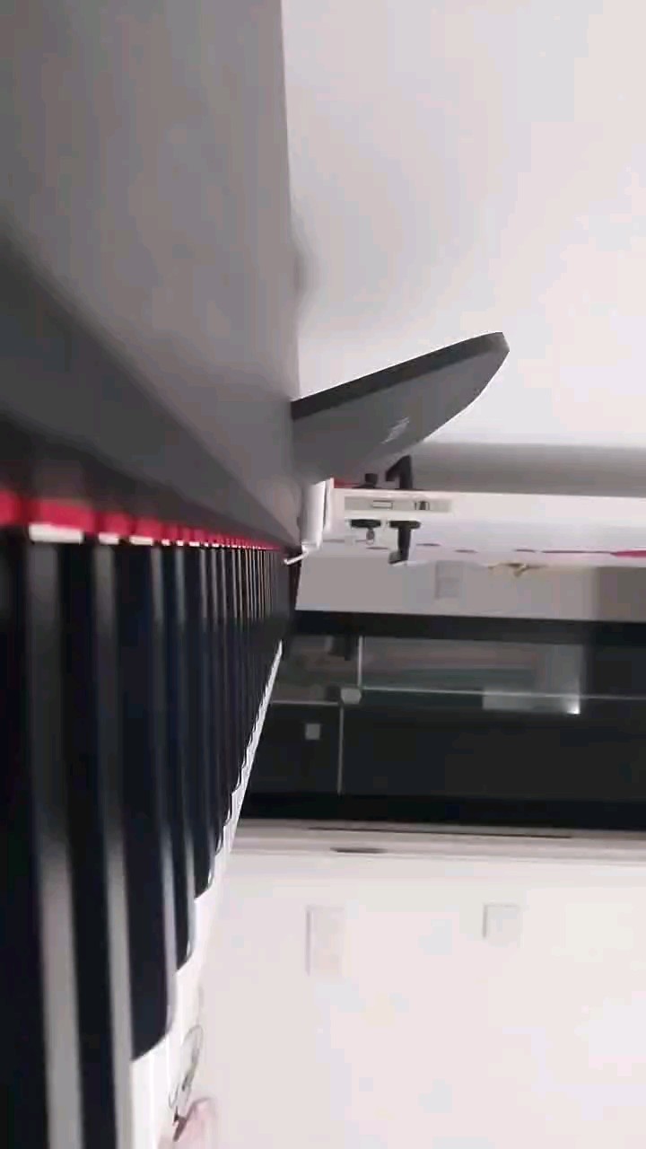 第一次弹有点烂哈
