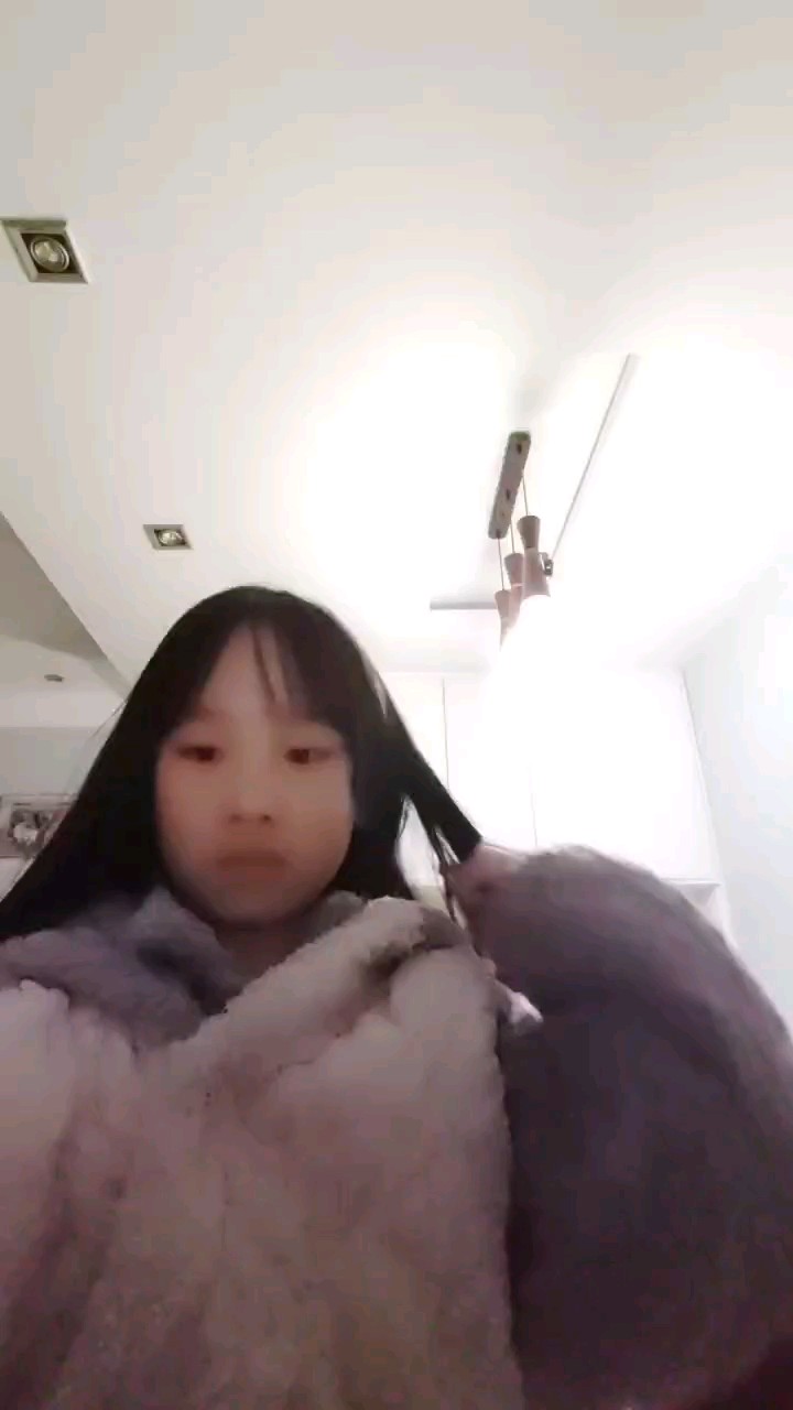 求求把我通过吧。