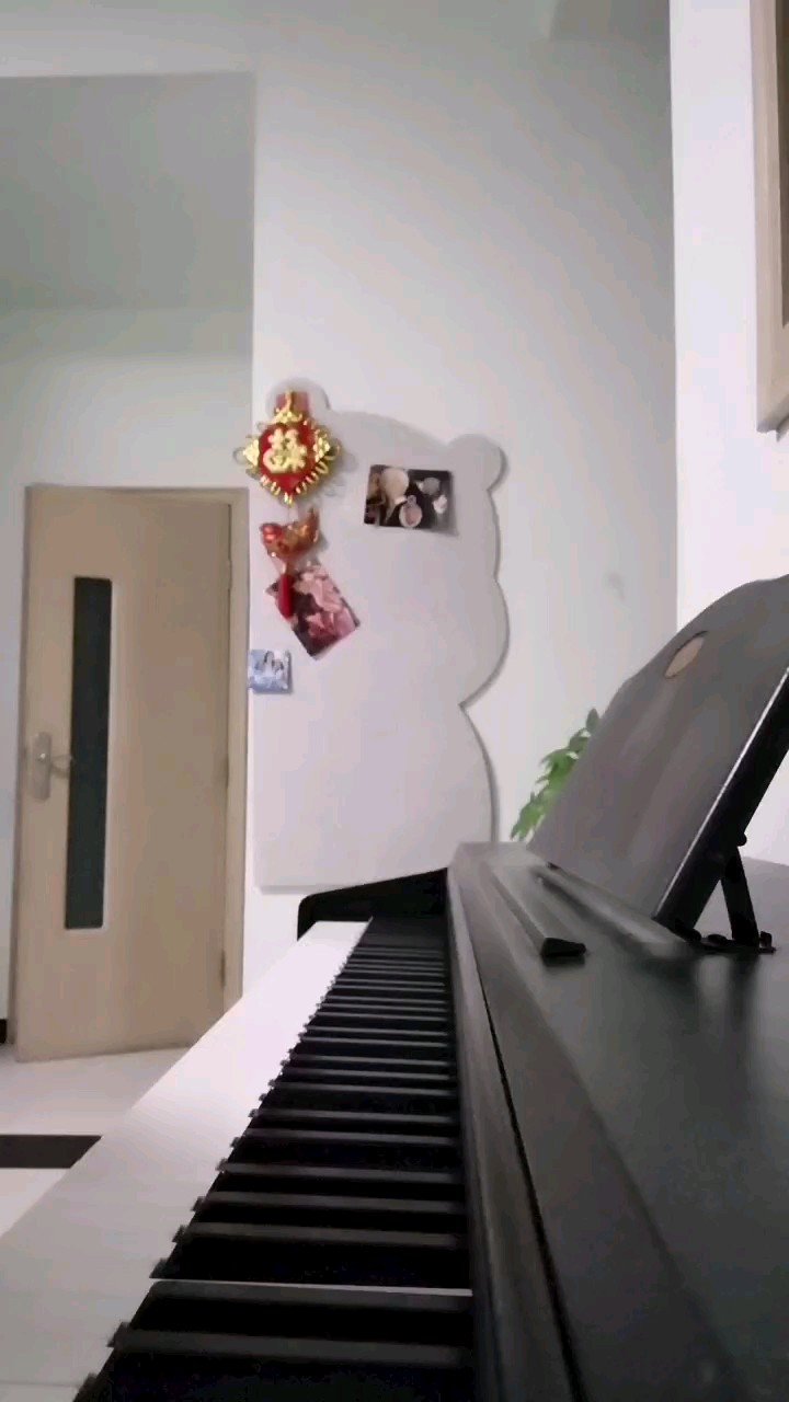 還行哈，勿噴??