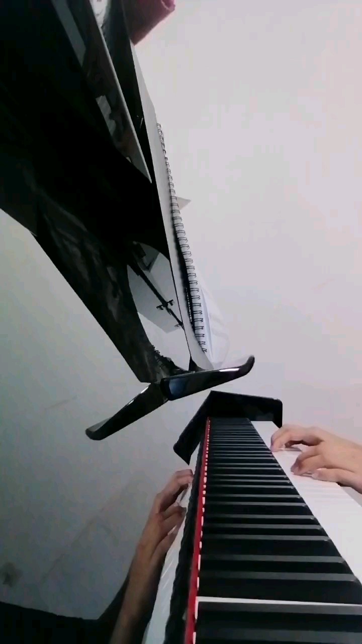 NOP