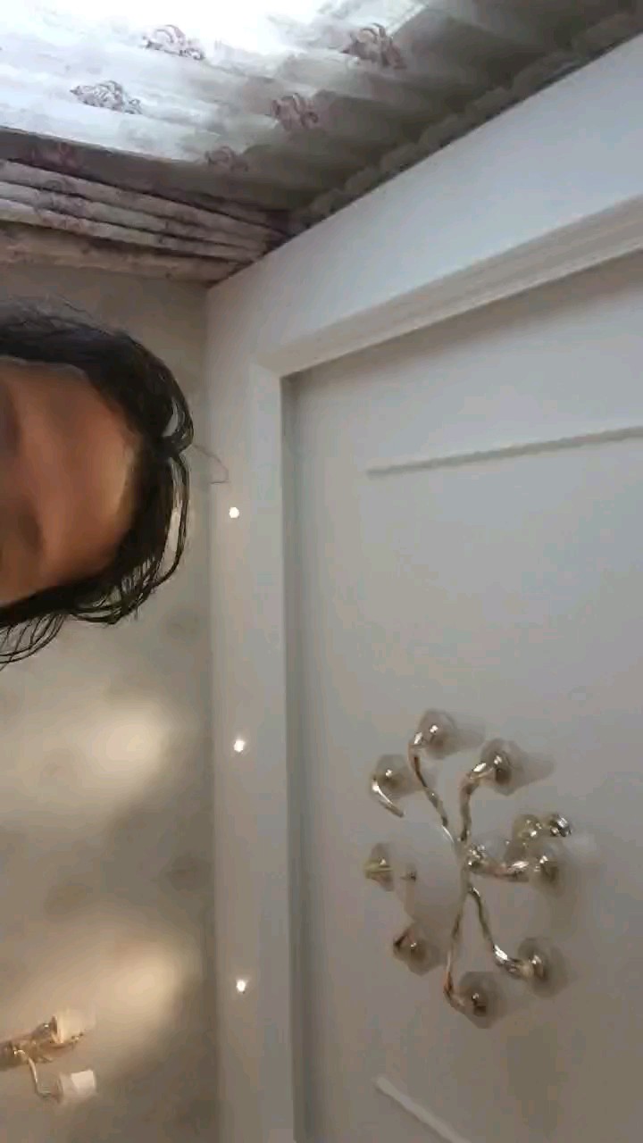 对不起我是新手可以轻喷吗求求了