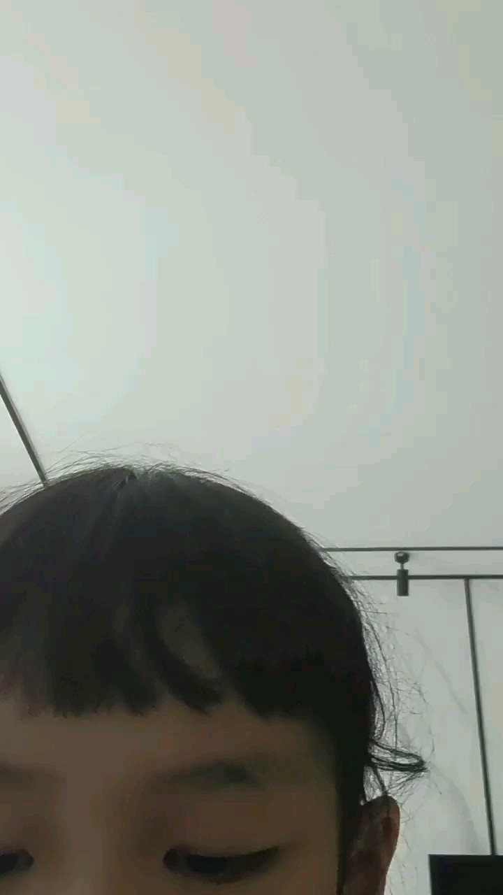 这是我家小孩弹的