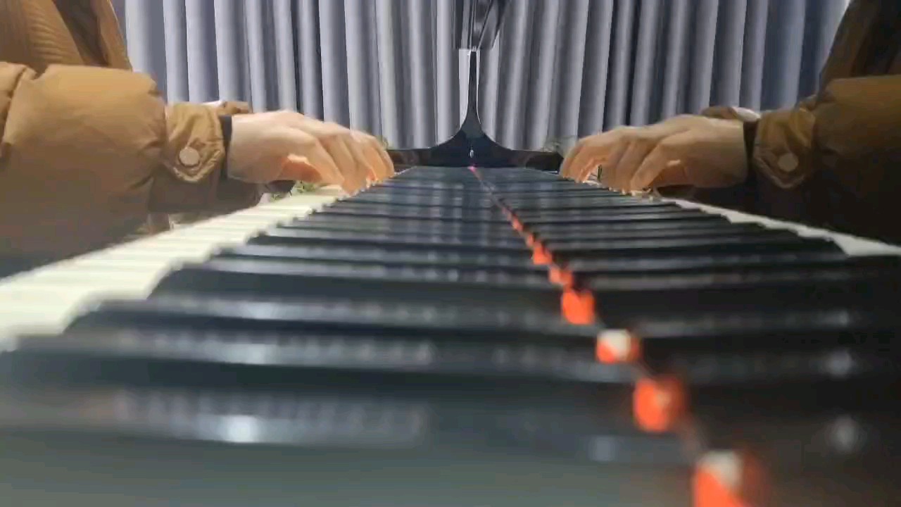 凑合交作业，最后一页改了一下。