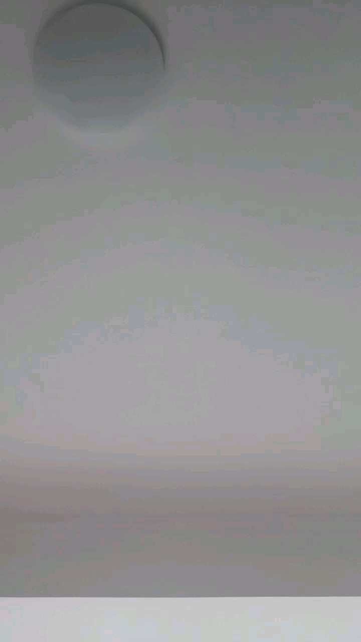 可以吗？