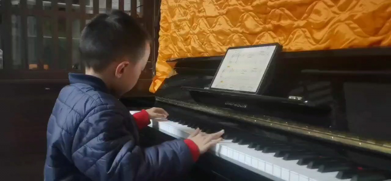 不是很熟，请大家多多指教！