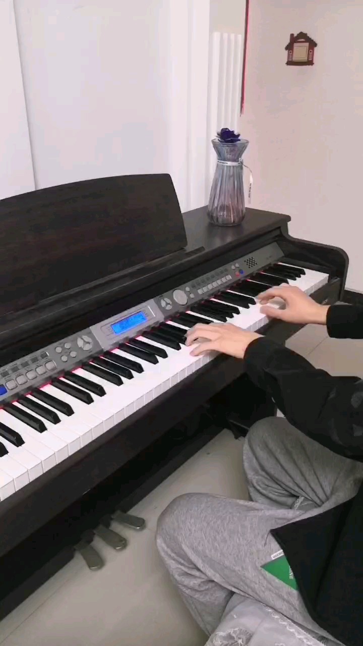 末代皇帝