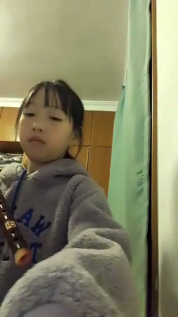 求求你让我过吧，我才二年级