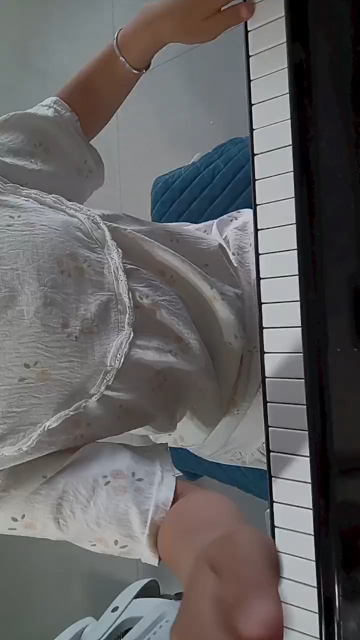 有点不太熟练   因为刚入手。