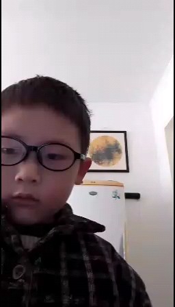 我學(xué)過了，不難。