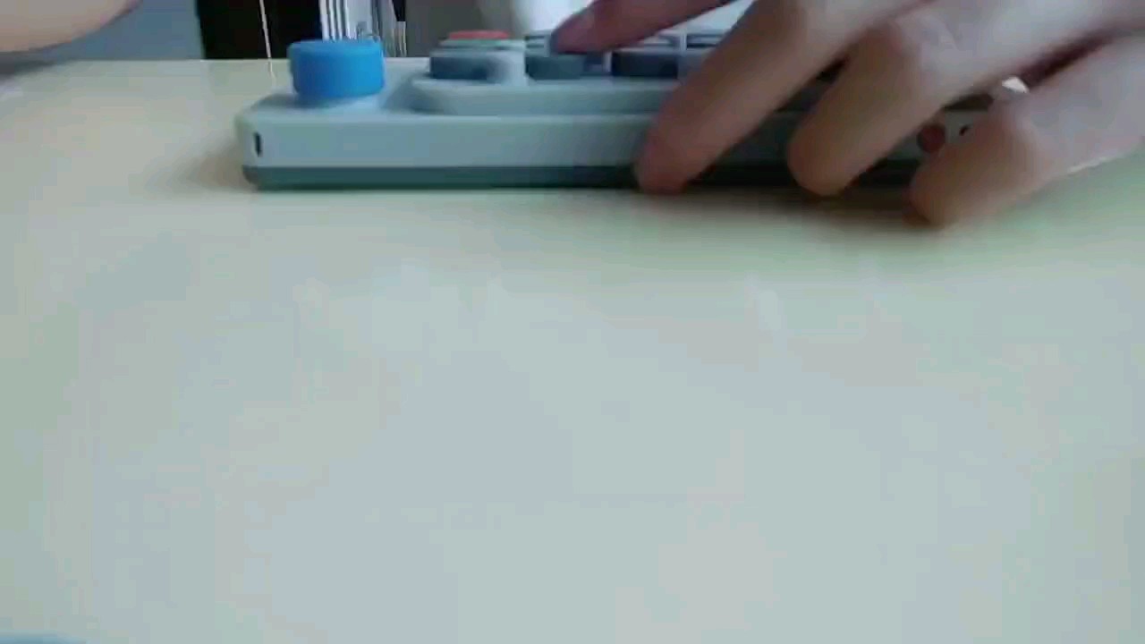 最特别的那个😂