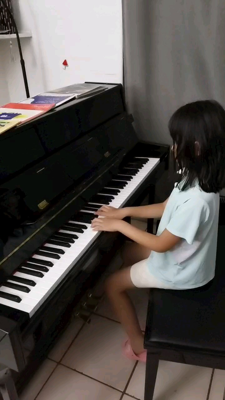 初学者