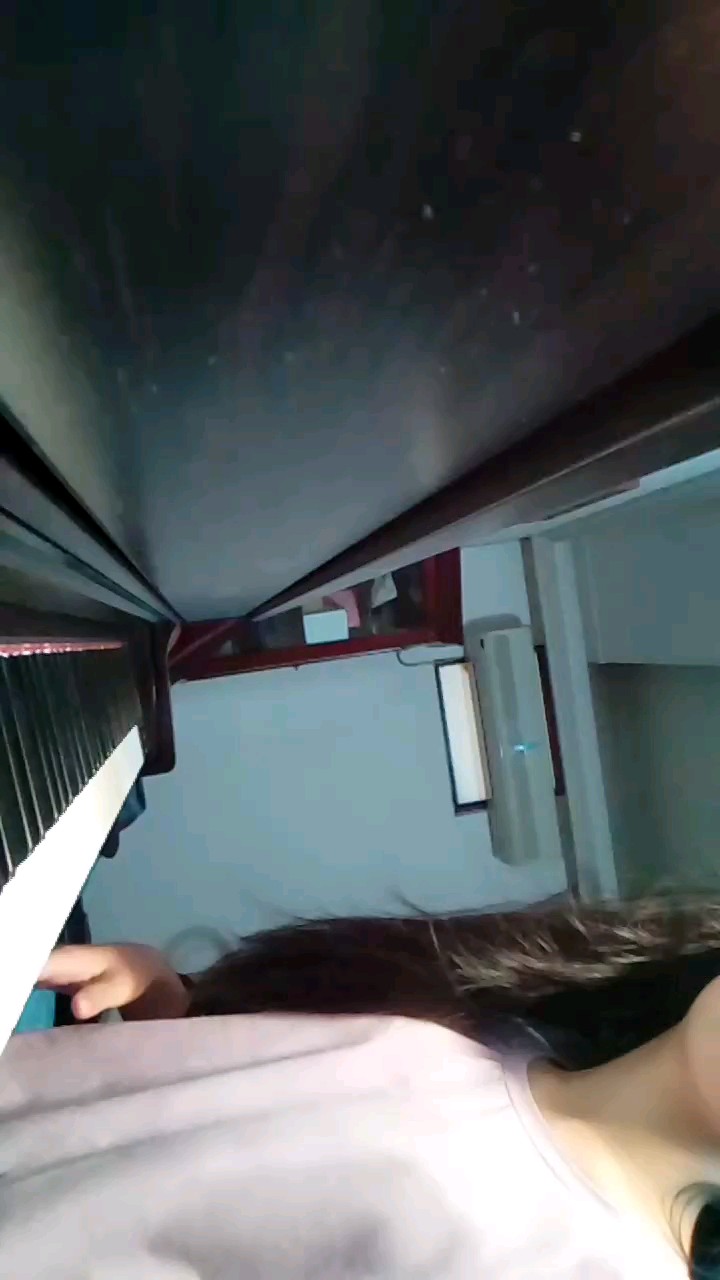 練習