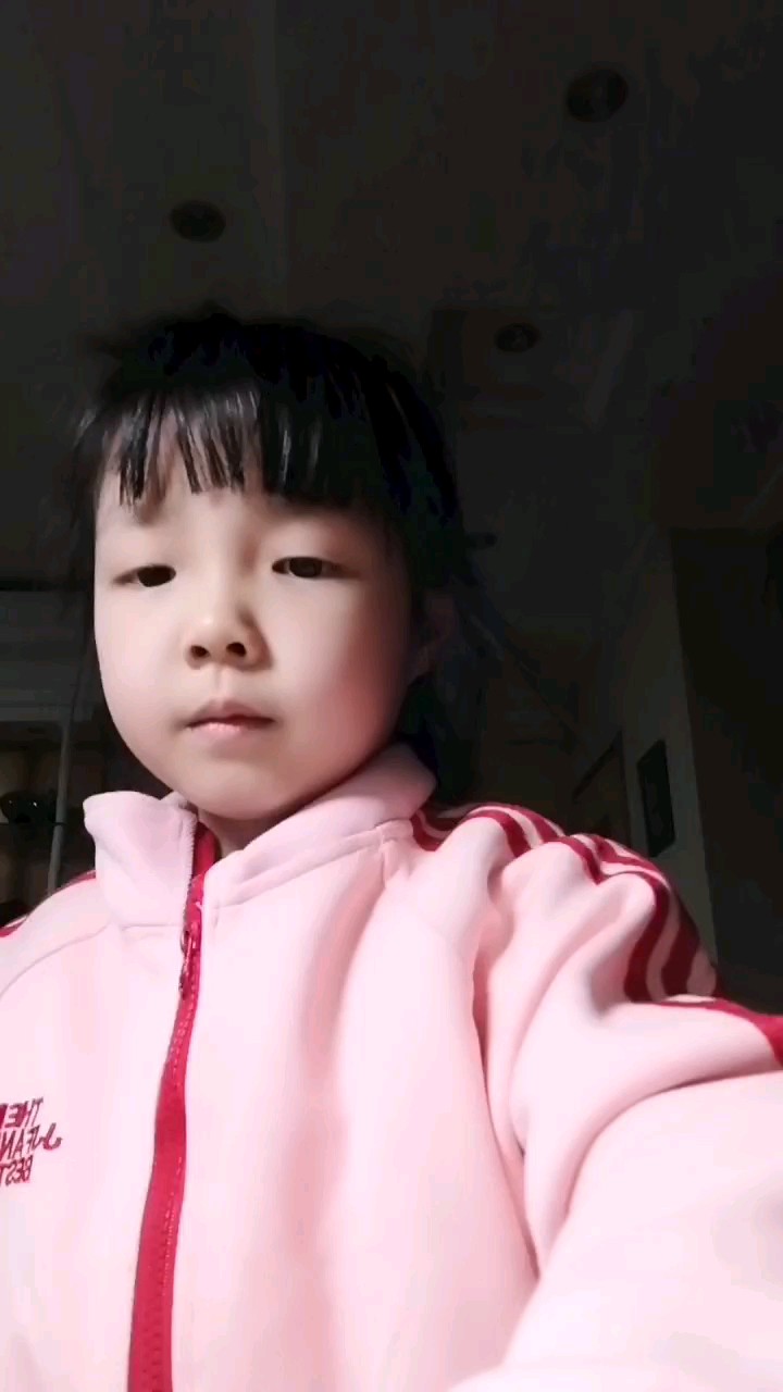 是不是很好聽
