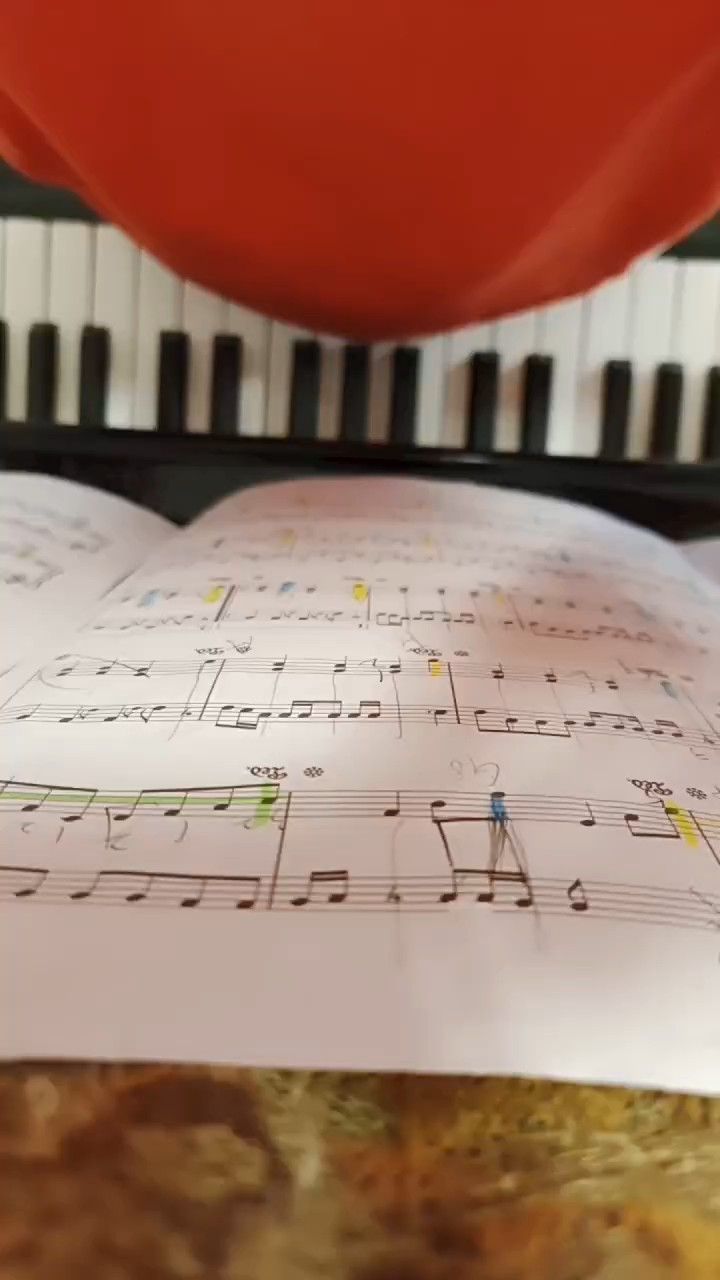 ‘奶奶问我wwww wwww