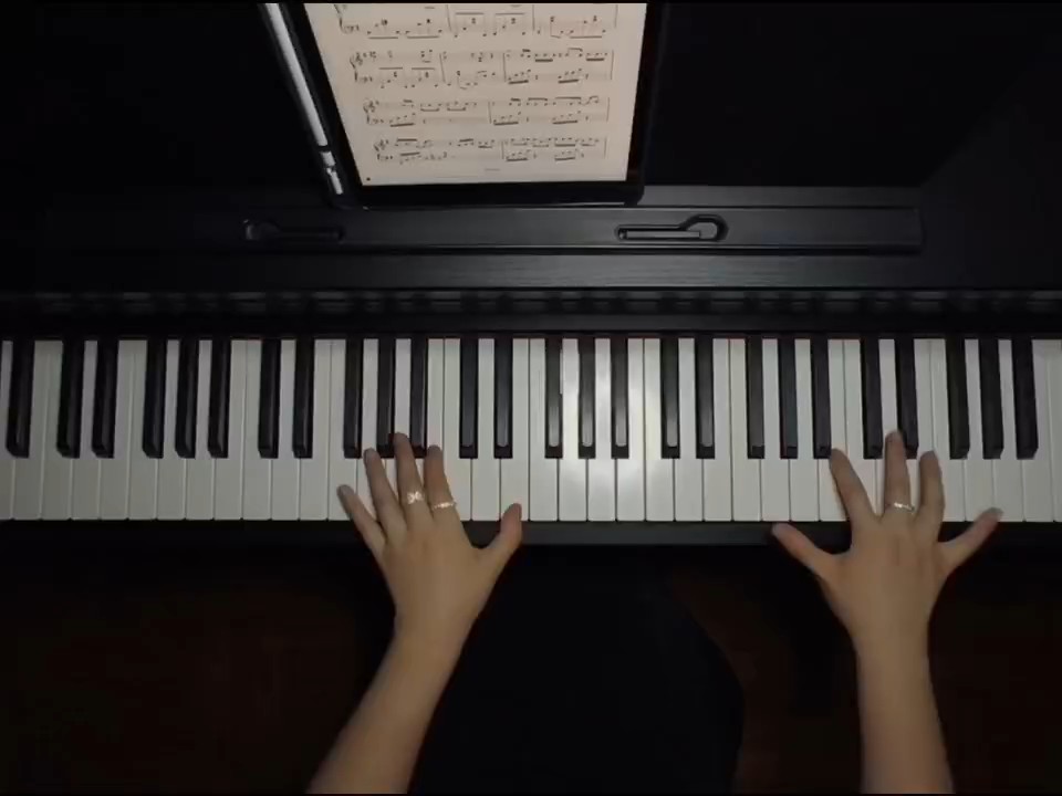 紙嫁衣曲子每首都很用心
