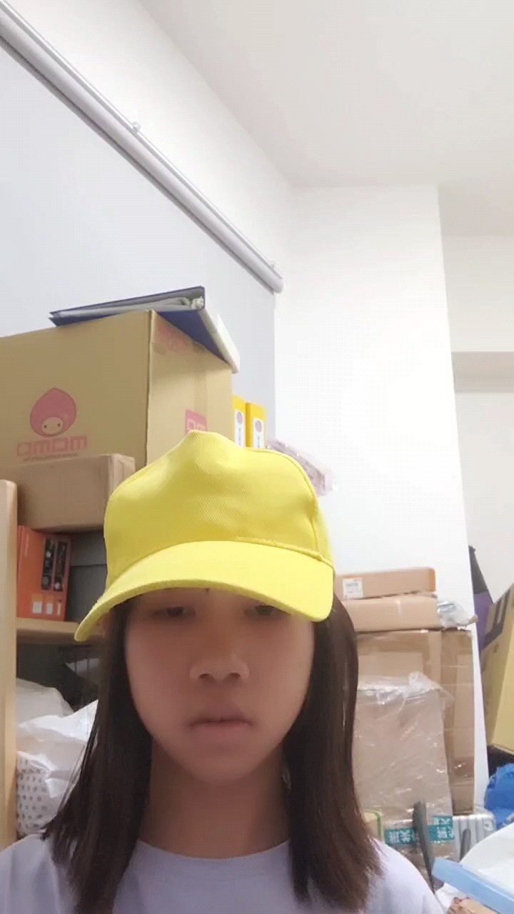 表現出了上班族孤單的心情