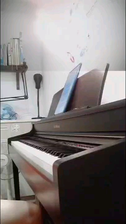 APT 糊到不認識我自己