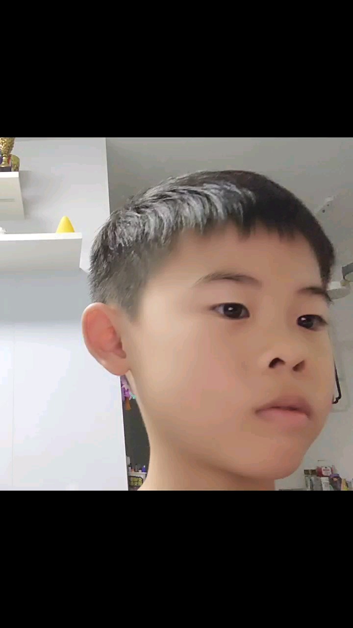 快歌