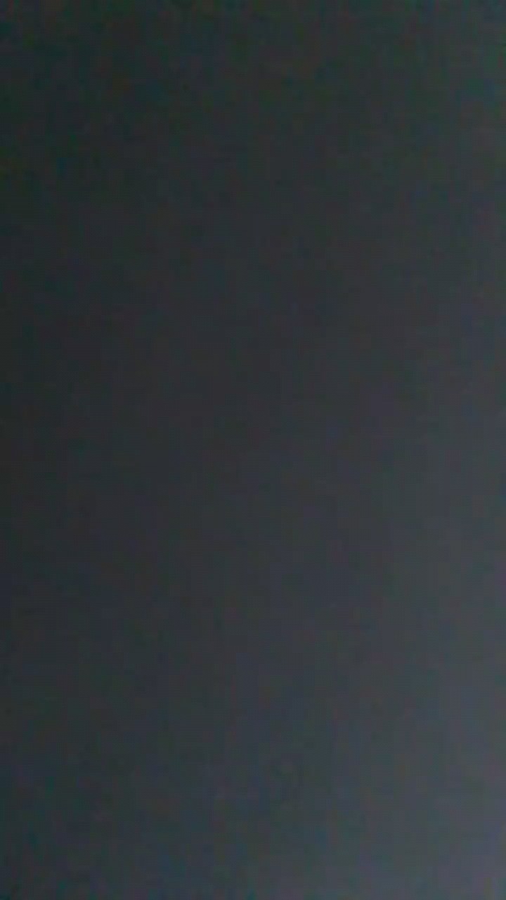 hai