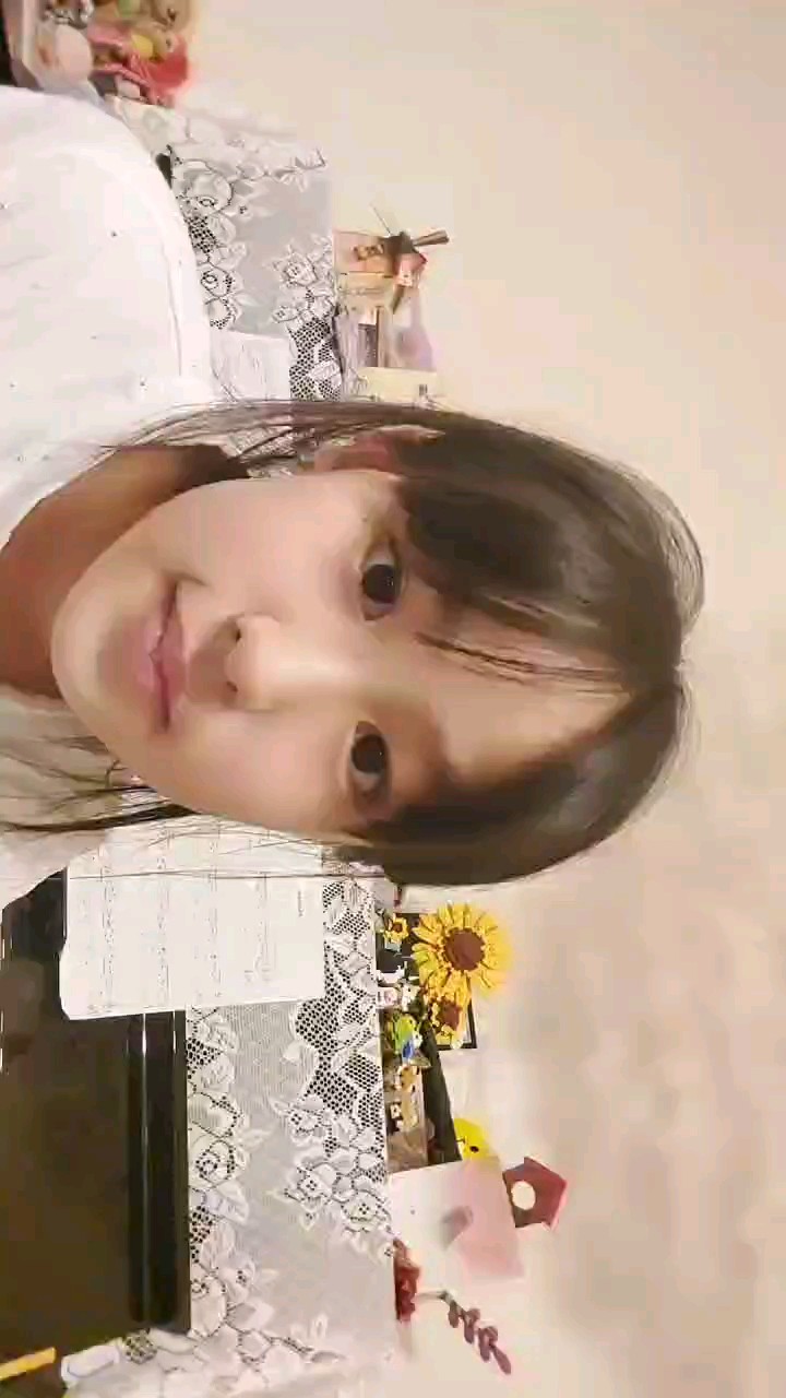 真的太好听了！！！