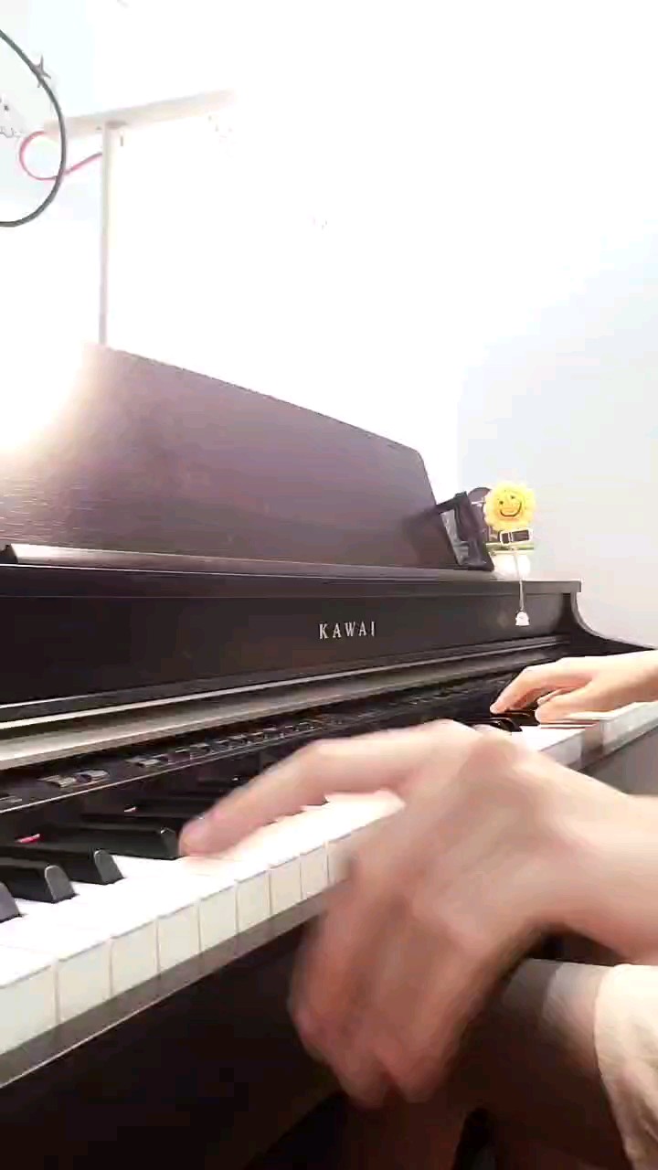 還行s一s
