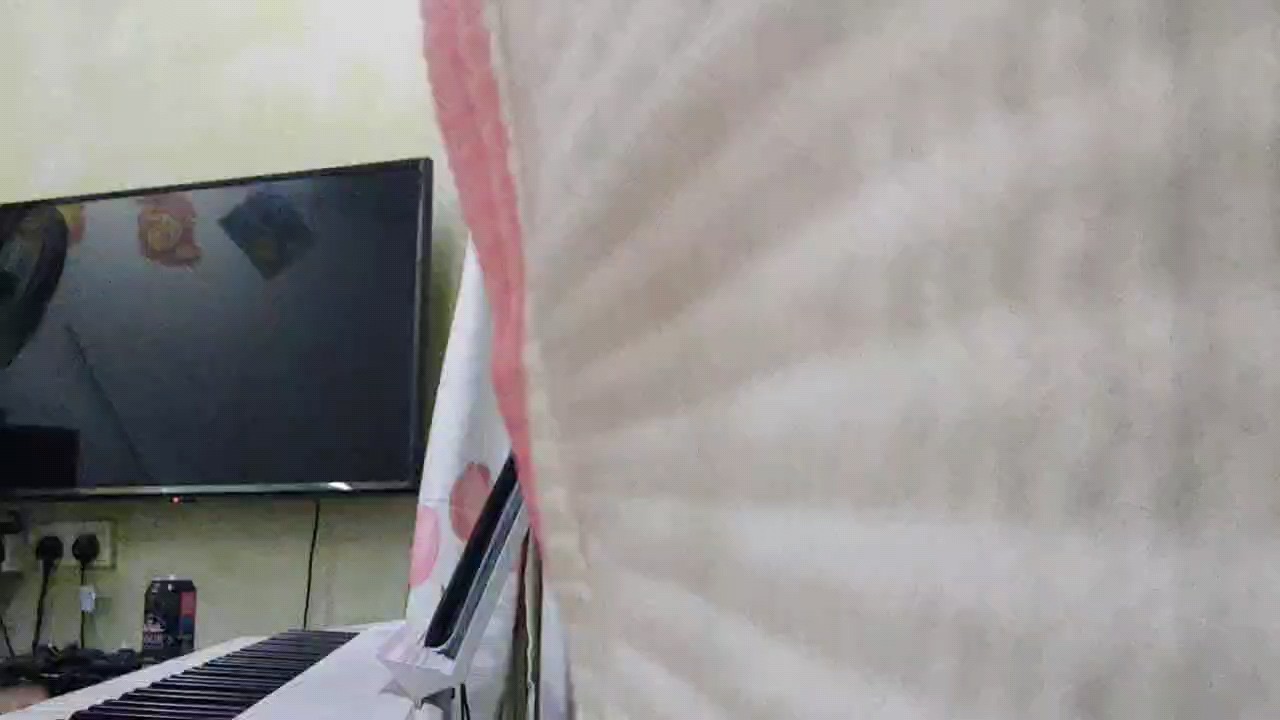 第一次