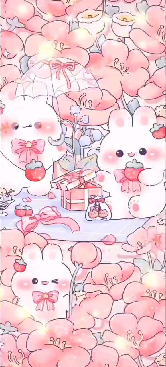 ？！